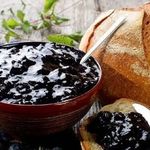 Варенье из черники на зиму – 5 простых и вкусных рецептов с фото пошагово